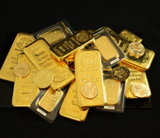 Top Five Precious Metals To Invest In 2022 Top Five Precious Metals To Invest In 2021