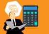 How To Keep Track Of Business Finances? How To Keep Track Of Business Finances?