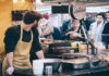 3 Start-Up Suggestions For Entrepreneurs In the Food Industry 3 Start-Up Suggestions For Entrepreneurs In the Food Industry