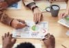 5 Tips to Ensure Your Business Looks Professional to Customers 5 Tips to Ensure Your Business Looks Professional to Customers