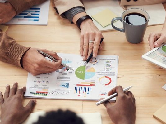 5 Tips to Ensure Your Business Looks Professional to Customers 5 Tips to Ensure Your Business Looks Professional to Customers