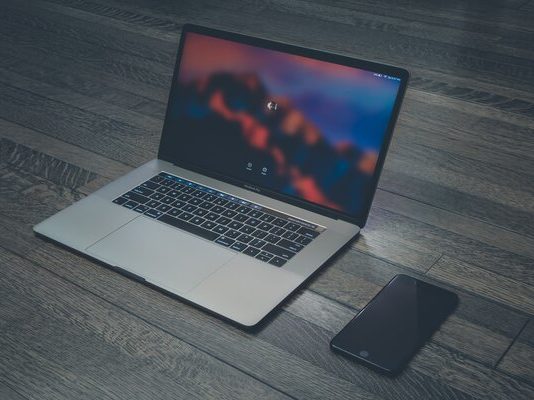 Advice for Laptop Buyers in 2022: Things to Go for and Mistakes to Avoid Advice for Laptop Buyers in 2022 Things to Go for and Mistakes to Avoid