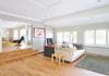 How To Clean Hardwood Floors? How To Clean Hardwood Floors?