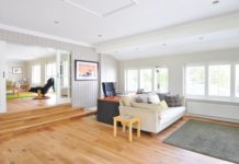 How To Clean Hardwood Floors? How To Clean Hardwood Floors?