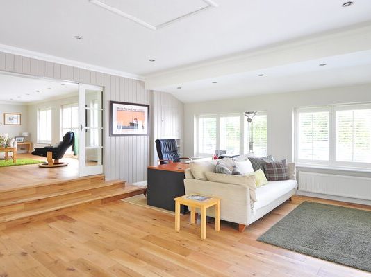 How To Clean Hardwood Floors? How To Clean Hardwood Floors?