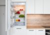 How To Organize The Fridge? How To Organize The Fridge?