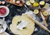 How To Organize a Kitchen Pantry? How To Organize a Kitchen Pantry