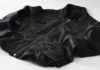 How To Remove Mold From Leather Jacket? How To Remove Mold From Leather Jacket?