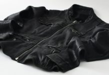 How To Remove Mold From Leather Jacket? How To Remove Mold From Leather Jacket?