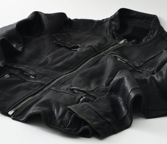 How To Remove Mold From Leather Jacket? How To Remove Mold From Leather Jacket?