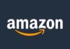 How To Start an Amazon Business (Successfully) How To Start an Amazon Business (Successfully)