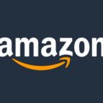 How To Start an Amazon Business (Successfully)
