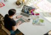 How to Limit Distractions That May Decrease Your Productivity When Working Remotely How to Limit Distractions That May Decrease Your Productivity When Working Remotely