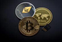 Understanding The World Of Cryptocurrency Understanding The World Of Cryptocurrency