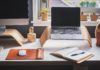 What Can I Use To Clean My Monitor? What Can I Use To Clean My Monitor?