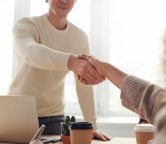What Is Casual Business Attire? What Is Casual Business Attire?