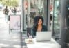 What Not To Wear For Business Casual? What Not To Wear For Business Casual?