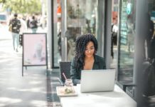 What Not To Wear For Business Casual? What Not To Wear For Business Casual?