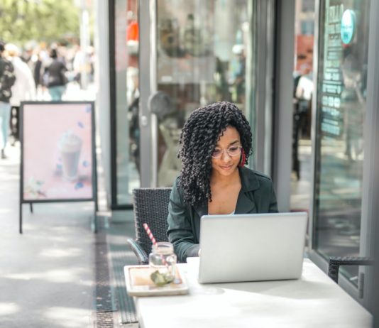 What Not To Wear For Business Casual? What Not To Wear For Business Casual?