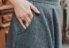 What Pants Are Business Casual? What Pants Are Business Casual?