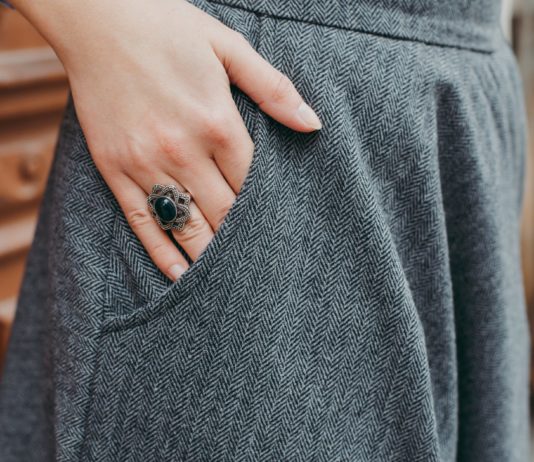 What Pants Are Business Casual? What Pants Are Business Casual?