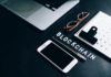 5 Ways Blockchain Technology Has Impacted FinTech 5 Ways Blockchain Technology Has Impacted FinTech