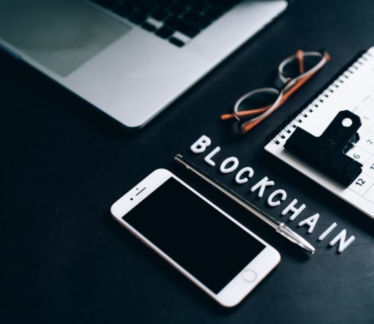 5 Ways Blockchain Technology Has Impacted FinTech 5 Ways Blockchain Technology Has Impacted FinTech