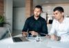 6 Benefits Of Working With An Attorney SEO Agency 6 Benefits Of Working With An Attorney SEO Agency