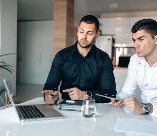 6 Benefits Of Working With An Attorney SEO Agency 6 Benefits Of Working With An Attorney SEO Agency