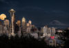 Here’s What You Can Do In Seattle On Your Honeymoon Trip Here’s What You Can Do In Seattle On Your Honeymoon Trip
