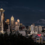 Here’s What You Can Do In Seattle On Your Honeymoon Trip