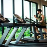 How to Select the Best Treadmill for Exercising