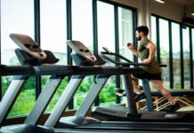 How to Select the Best Treadmill for Exercising? How to Select the Best Treadmill for Exercising