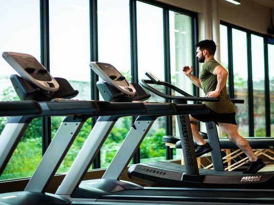 How to Select the Best Treadmill for Exercising? How to Select the Best Treadmill for Exercising