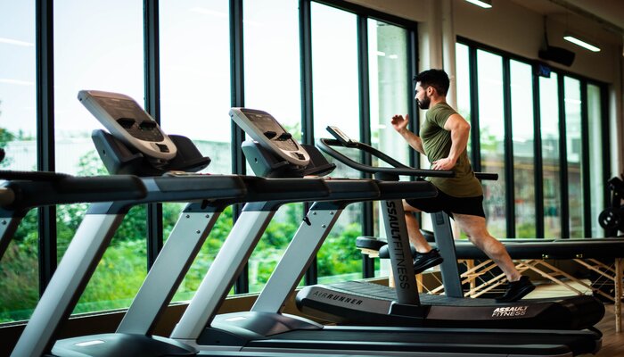 How to Select the Best Treadmill for Exercising