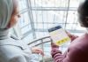 Key Things To Consider Before Expanding Your Business Key Things To Consider Before Expanding Your Business