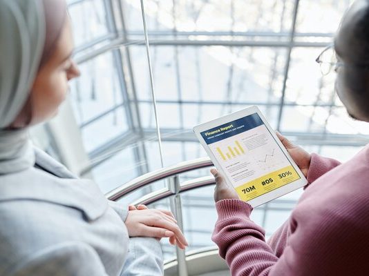 Key Things To Consider Before Expanding Your Business Key Things To Consider Before Expanding Your Business