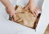 The Benefits Of Using An In-House Courier Service For Your Retail Business The Benefits Of Using An In-House Courier Service For Your Retail Business