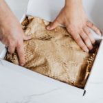 The Benefits Of Using An In-House Courier Service For Your Retail Business