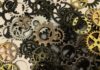 6 Uses for Intelligent Process Automation intelligent process automation