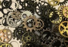 6 Uses for Intelligent Process Automation intelligent process automation