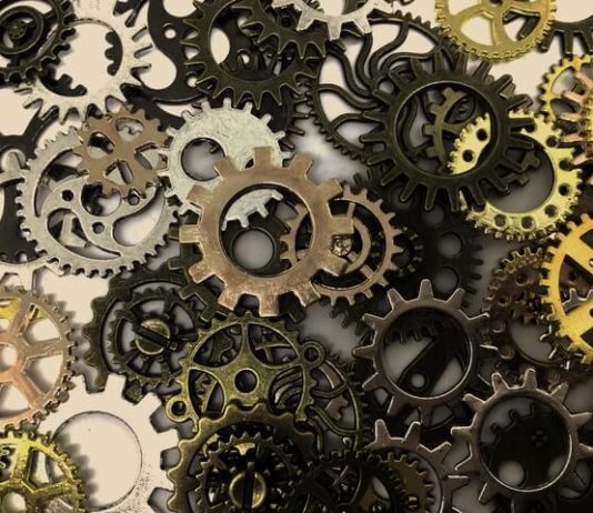 6 Uses for Intelligent Process Automation intelligent process automation