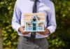 10 Powerful Marketing Ideas For Real Estate Agents 10 Powerful Marketing Ideas For Real Estate Agents