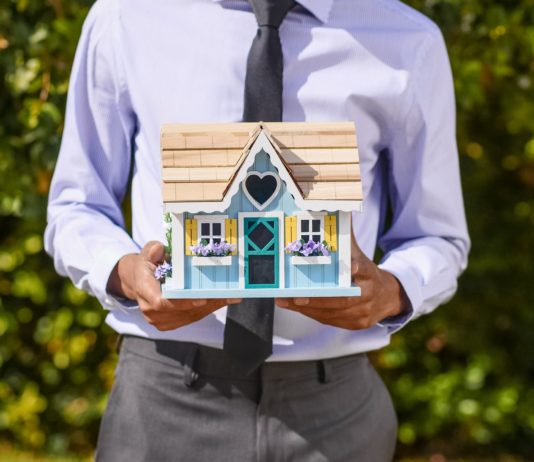10 Powerful Marketing Ideas For Real Estate Agents 10 Powerful Marketing Ideas For Real Estate Agents