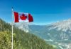 A Guide To Living In Alberta: Everything You Need To Know A Guide To Living In Alberta: Everything You Need To Know