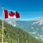 A Guide To Living In Alberta: Everything You Need To Know