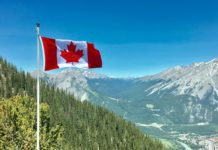 A Guide To Living In Alberta: Everything You Need To Know A Guide To Living In Alberta: Everything You Need To Know