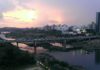 Best Areas To Live In Pune Best Areas To Live In Pune