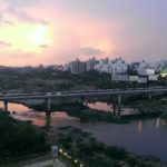 Best Areas To Live In Pune