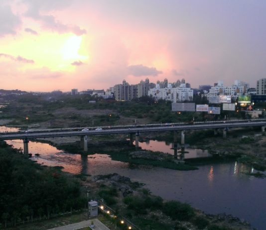 Best Areas To Live In Pune Best Areas To Live In Pune